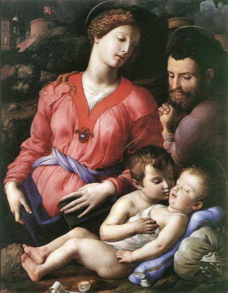 Agnolo+Bronzino-1503-1572 (127).jpg